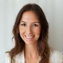 Avatar of Sarah L., a satisfied homeowner.