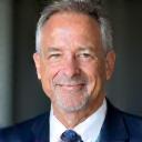 Avatar of Mark T., a satisfied business owner.
