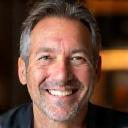 Avatar of Carlos M., a satisfied restaurant owner.