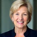 Avatar of Brenda P., a satisfied HOA President.